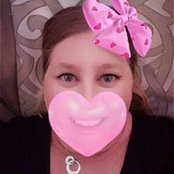 Catherine Hallsworth's photo