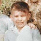 John Rondas foto