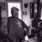 Robert Seeley's photo