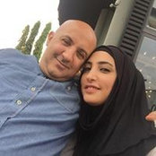Foto von Sania Abadi