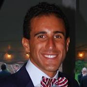 Philip Ciccarello's photo