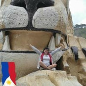 Josephine Bingil's photo