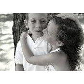 Nicki Iacono's photo