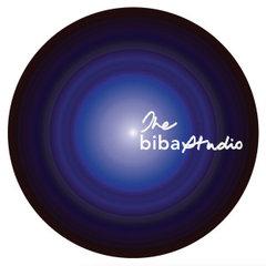 The Biba Studio LLC