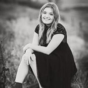 Foto de Sophia DeNezza
