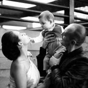 Cosmin-Mihai Varuさんの写真