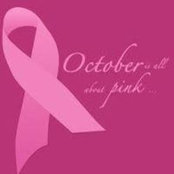 Cara Doucette's photo
