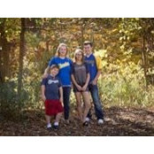 Amy Malcheski's photo