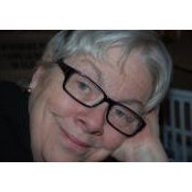 Carmen Avard's photo