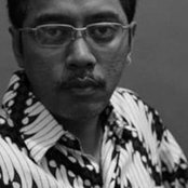 Foto von Bimo Sudharto