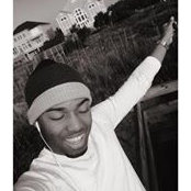Gentlemen Couture's photo