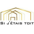 Photo de profil de Si j'étais Toit