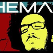 HeMa AllaGa's photo