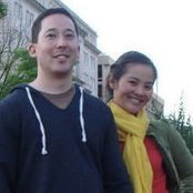 Lisa Shibata's photo
