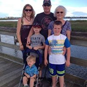 David Noe's photo