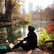 Kitty Em's photo
