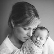Michelle Mason's photo