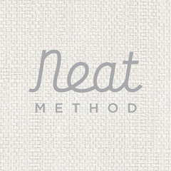 Neat Method Columbus