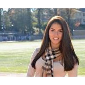 Alex Alexieva's photo