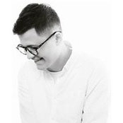 Bogdan Sidorenko's photo