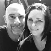Carl Barbier's photo