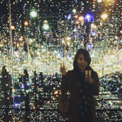 Nancy Chung's photo