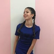 Beatriz Betoret's photo
