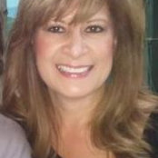 Cindy Maess foto
