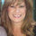 Cindy Maes