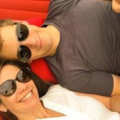 Eli C's photo