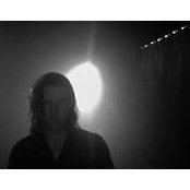 Foto von Casper VonDj