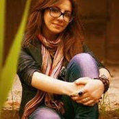 Tatev Avetiss foto