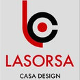 Foto di profilo di Lasorsa Casa Design