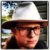 Chad Browns billede