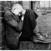 Jarrett Iovinella's photo