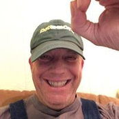 Eric Metzger's photo