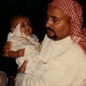 Foto de Bader Al-omayri
