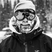 Scott Cramer's photo