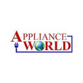 Appliance World's profile photo