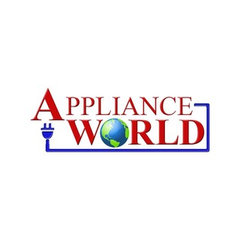 Appliance World