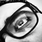 Rafael Reyes's photo