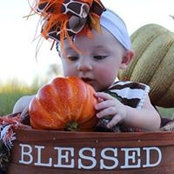 Donna Pruitt's photo