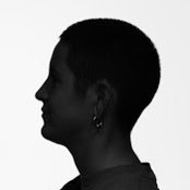 Kate Moross's photo