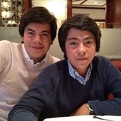 JP Narcia's photo
