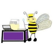 Brenda Walden's photo
