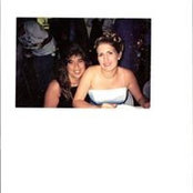 Beverly Boyce's photo