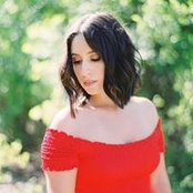 Natalie Mann's photo