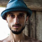 Igor Korolyshyn's photo