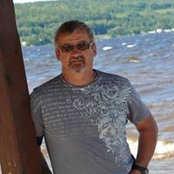 Bernard Duezs foto