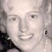 Patti Davis- Plemelさんの写真